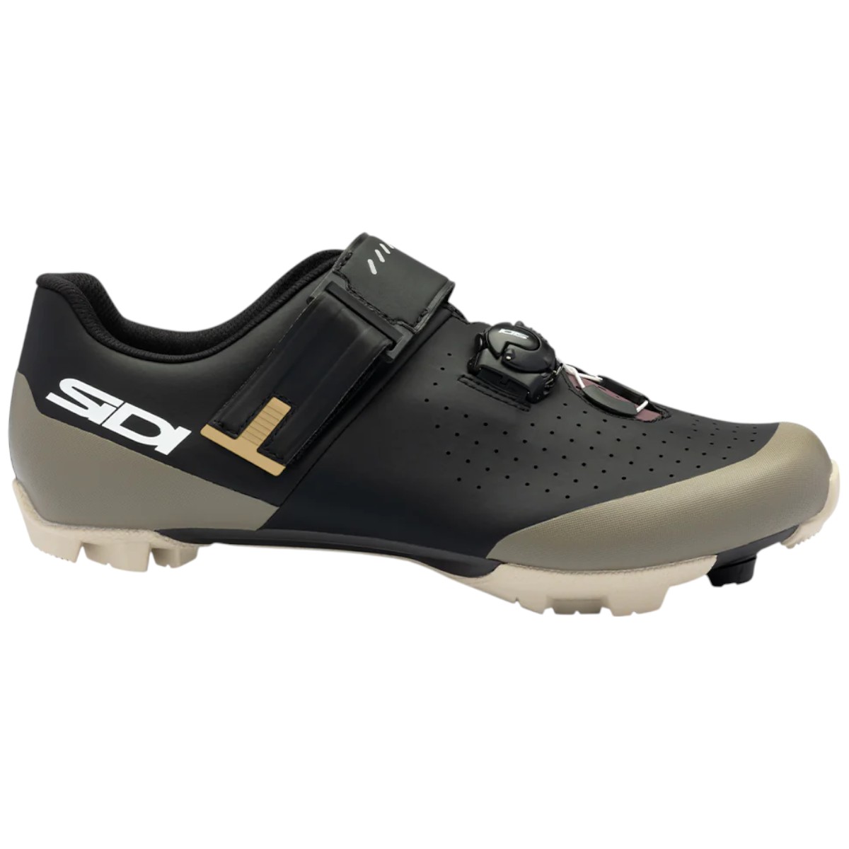 Pantofi ciclism MTB dama Five Ten Freerider Pro 2023