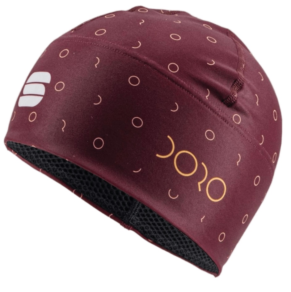 Caciula ciclism dama Sportful Doro