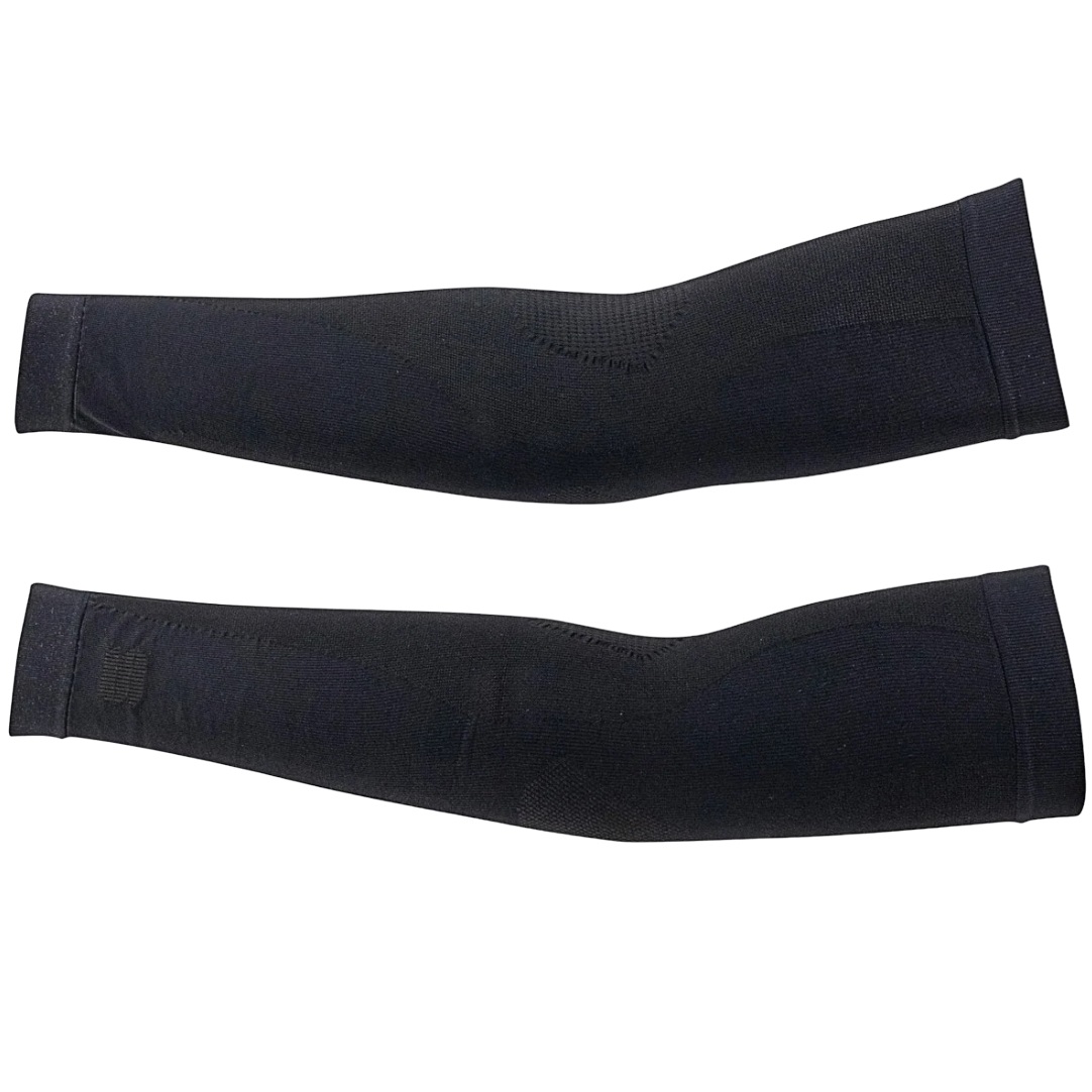 Incalzitoare brate ciclism Sportful 2ND Skin FW 2024