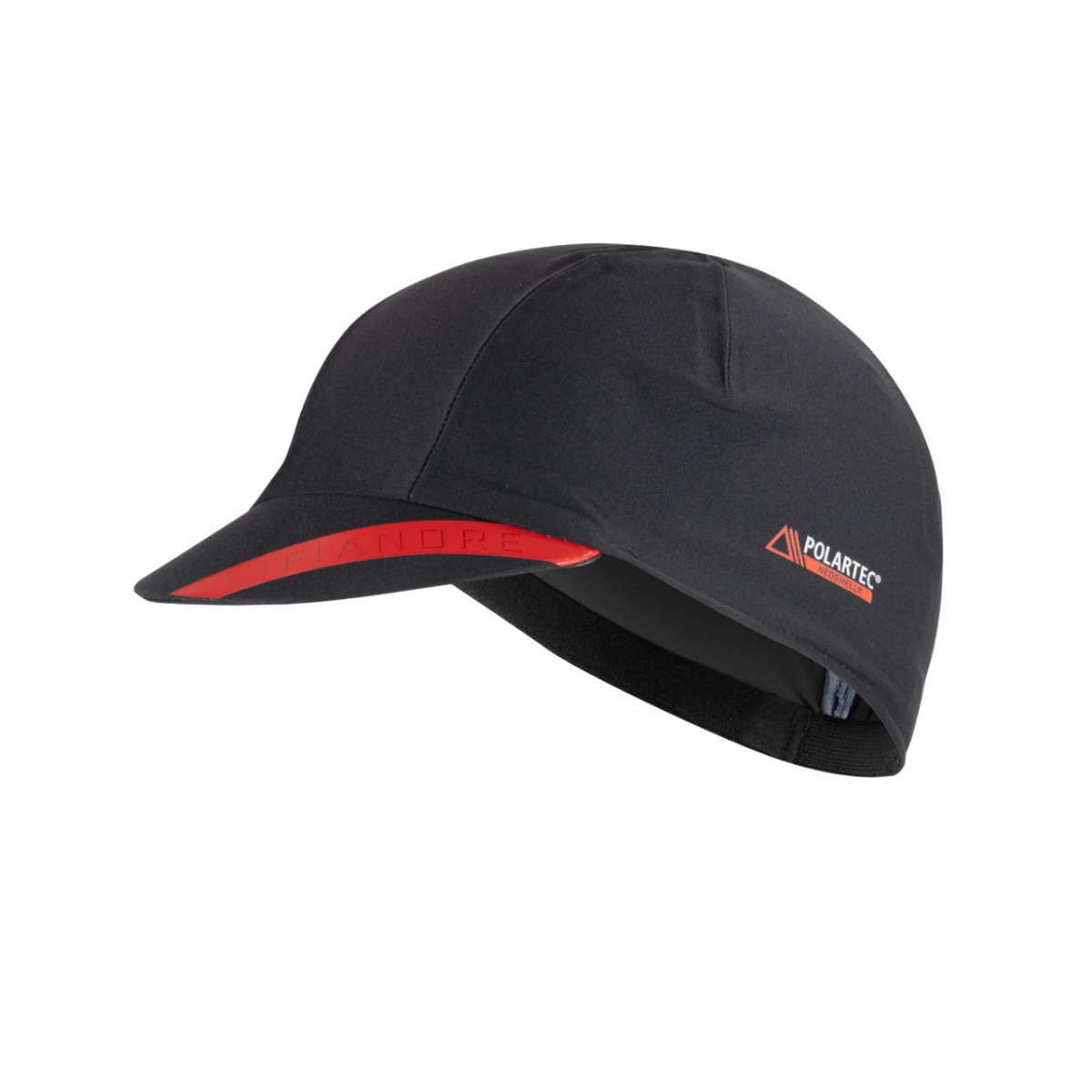 Sapca ciclism Sportful Fiandre