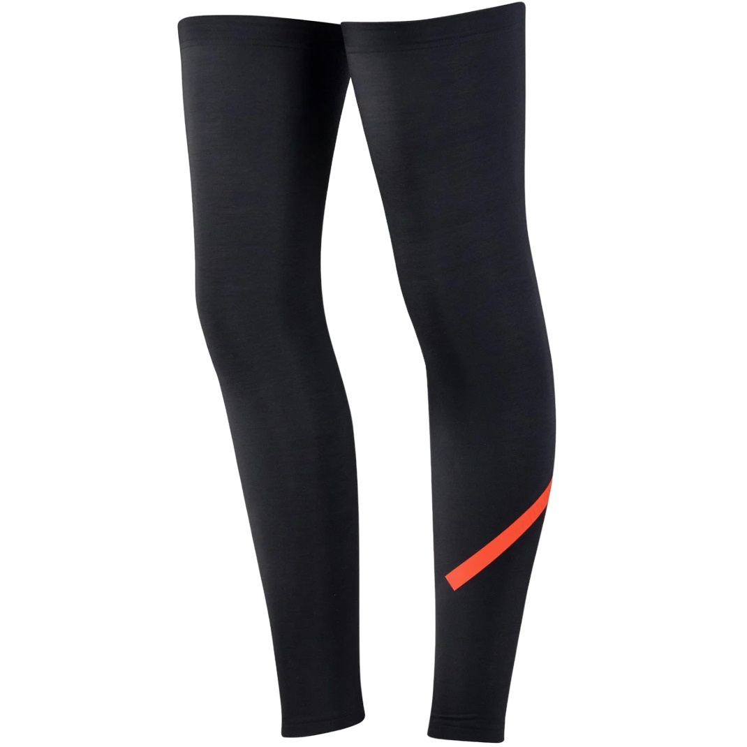 Incalzitoare picioare ciclism Sportful Fiandre No Rain FW 2024