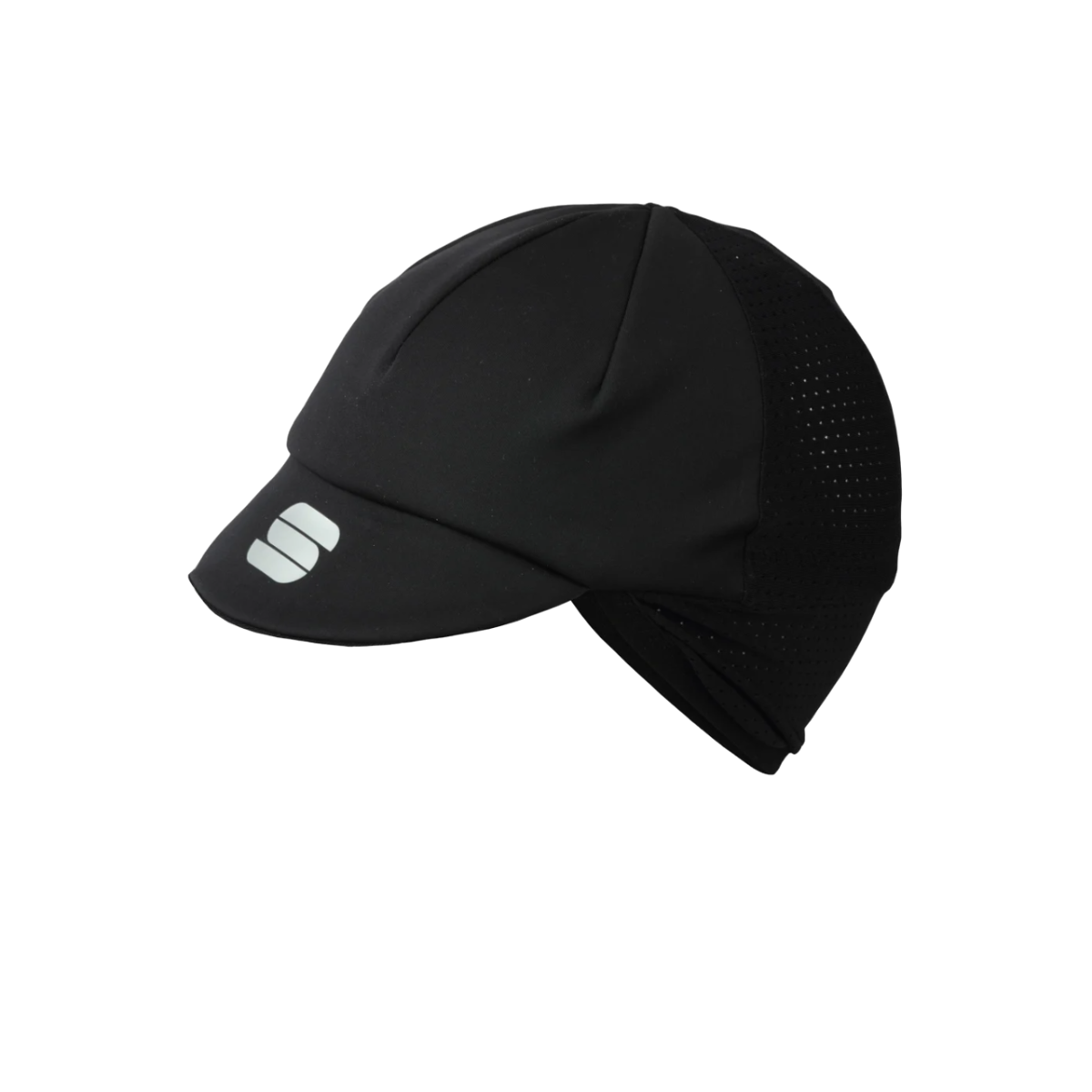 Sapca ciclism Sportful Helmet Liner