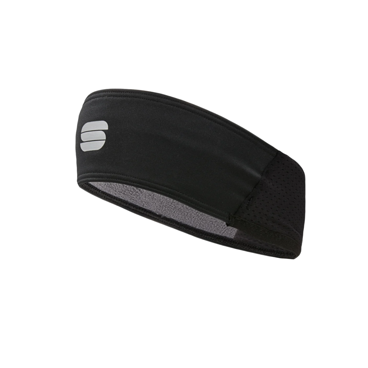 Bentita ciclism Sportful Air Protection FW 2024