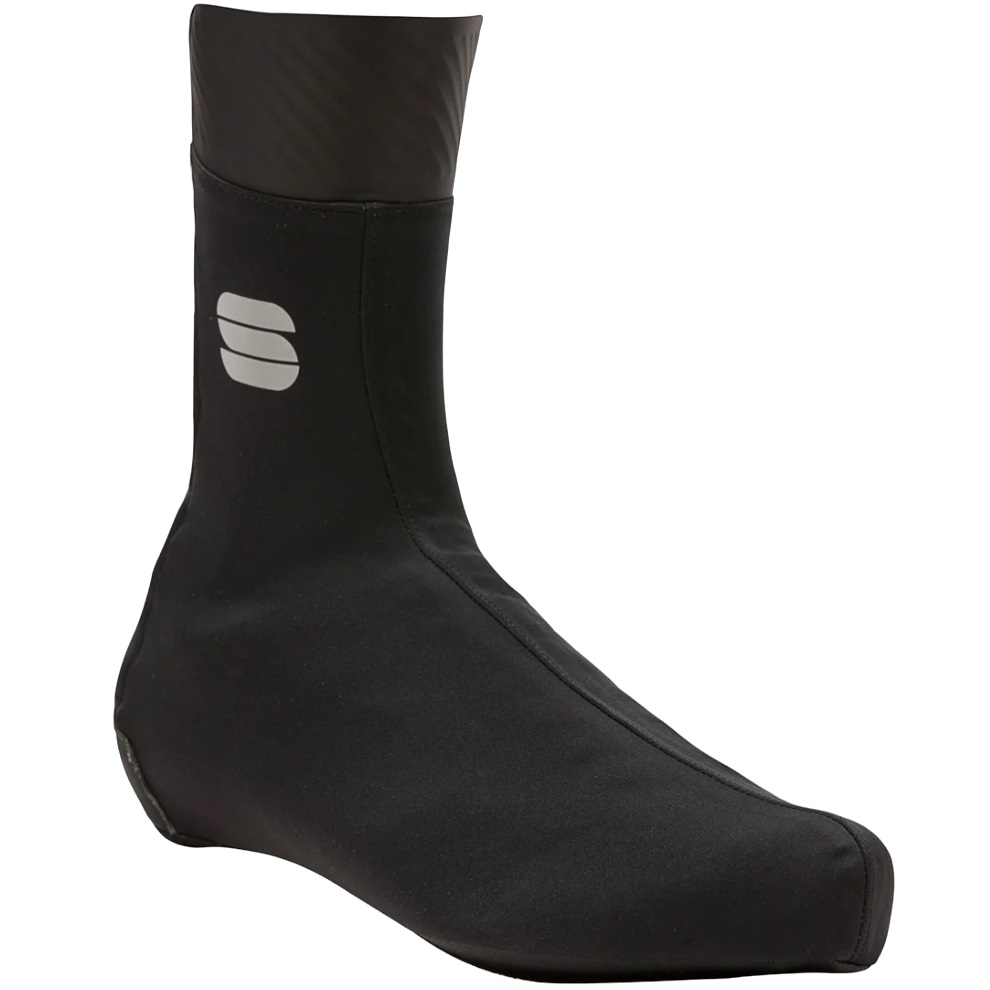 Protectii pantofi ciclism Sportful Fiandre FW 2023