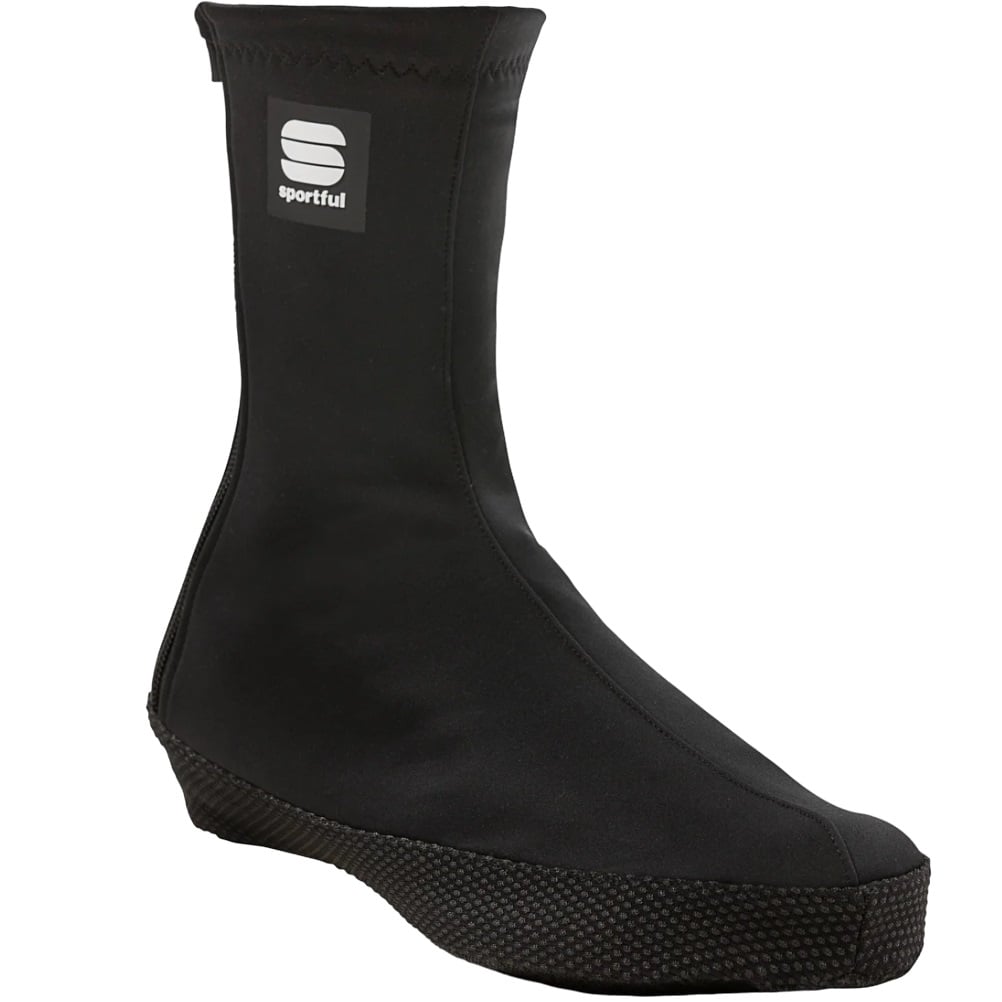 Protectii pantofi ciclism Sportful Infinium