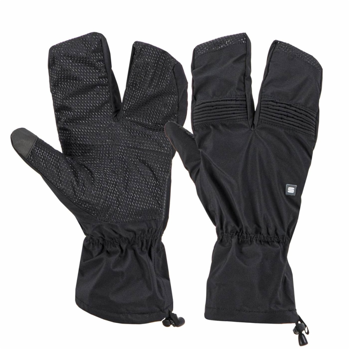 Manusi ciclism Sportful Lobster