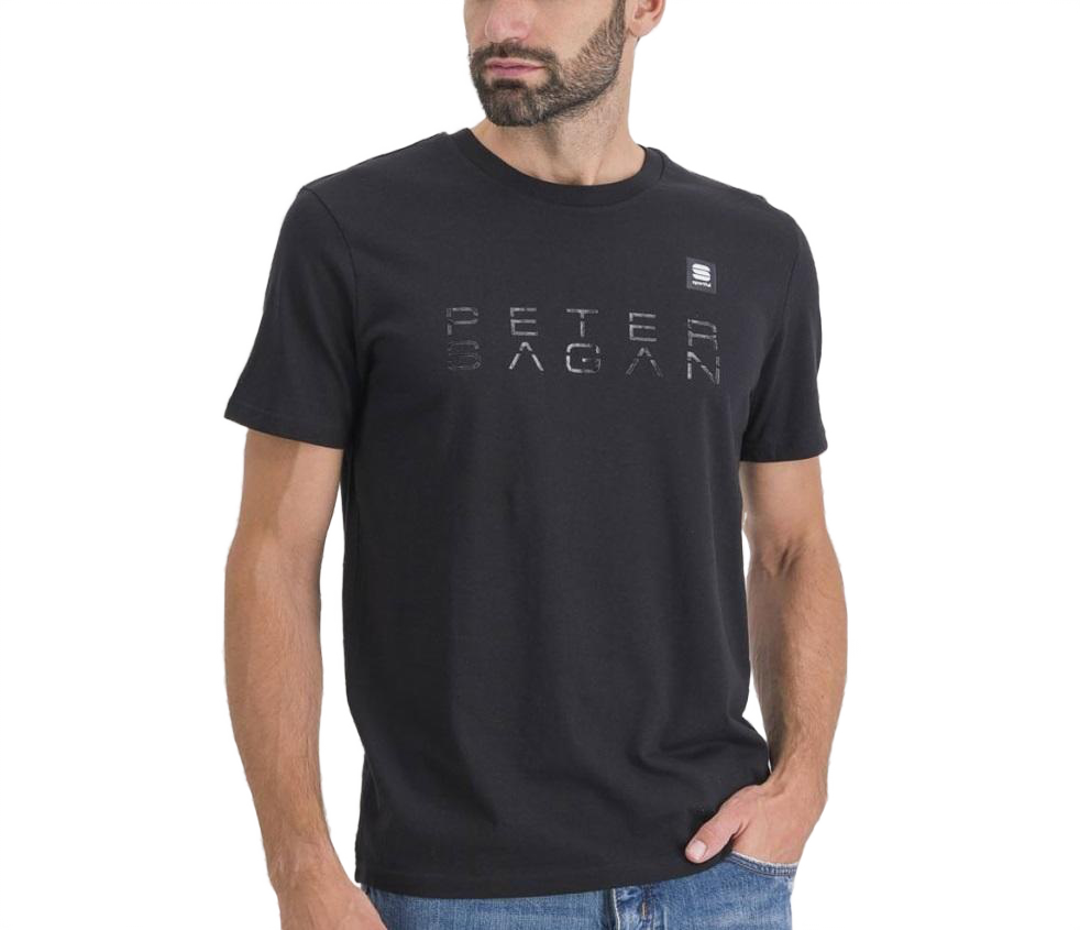 Tricou barbati Sportful Peter Sagan