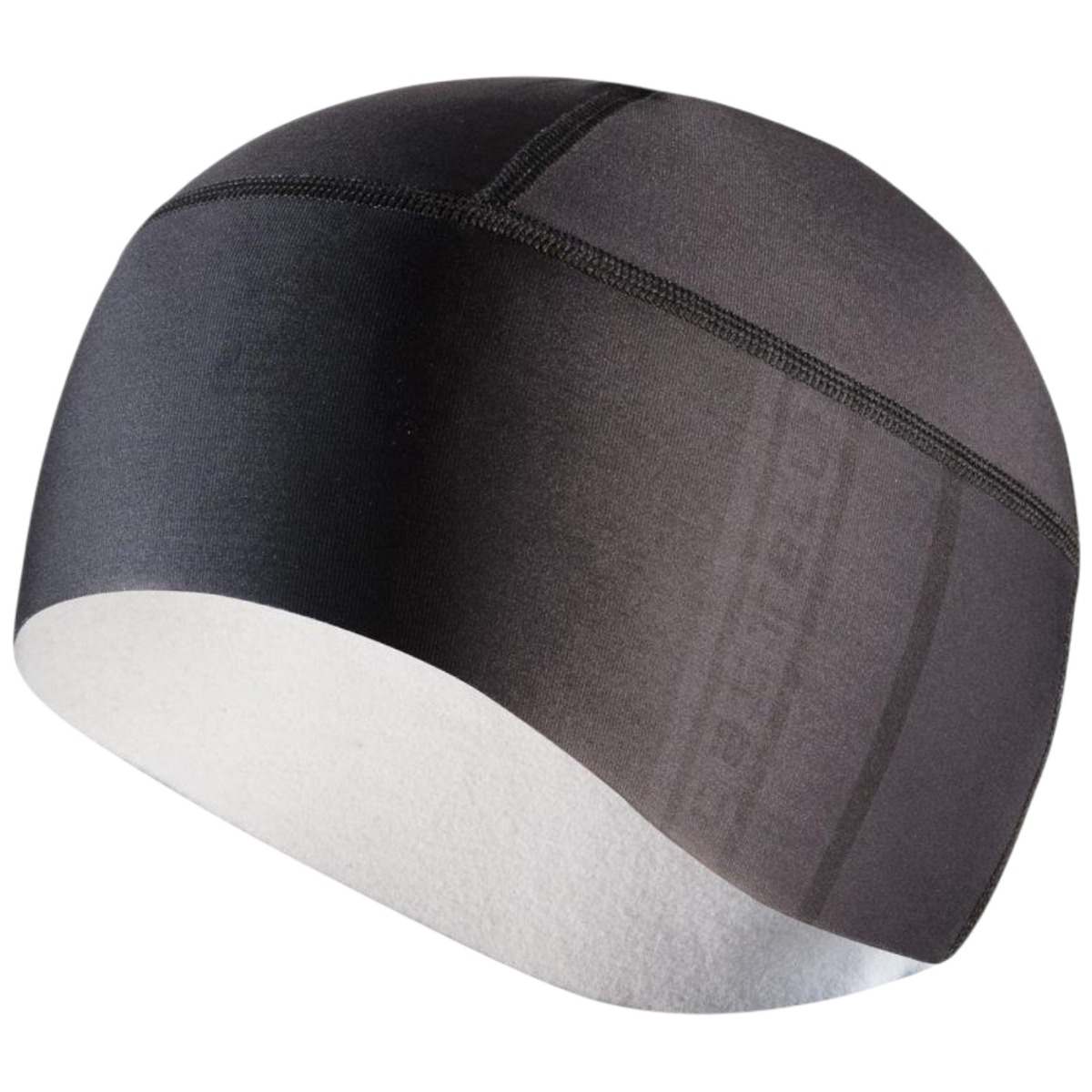 Caciula ciclism Castelli Pro Thermal 2 Skully