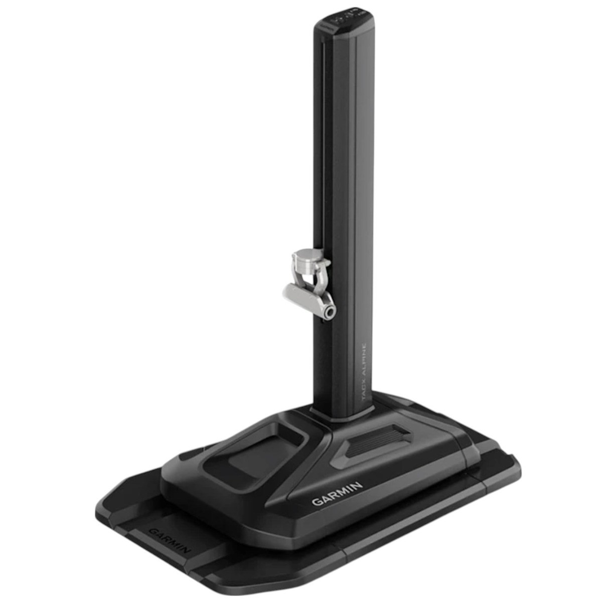 Simulator de pante Tacx Alpine