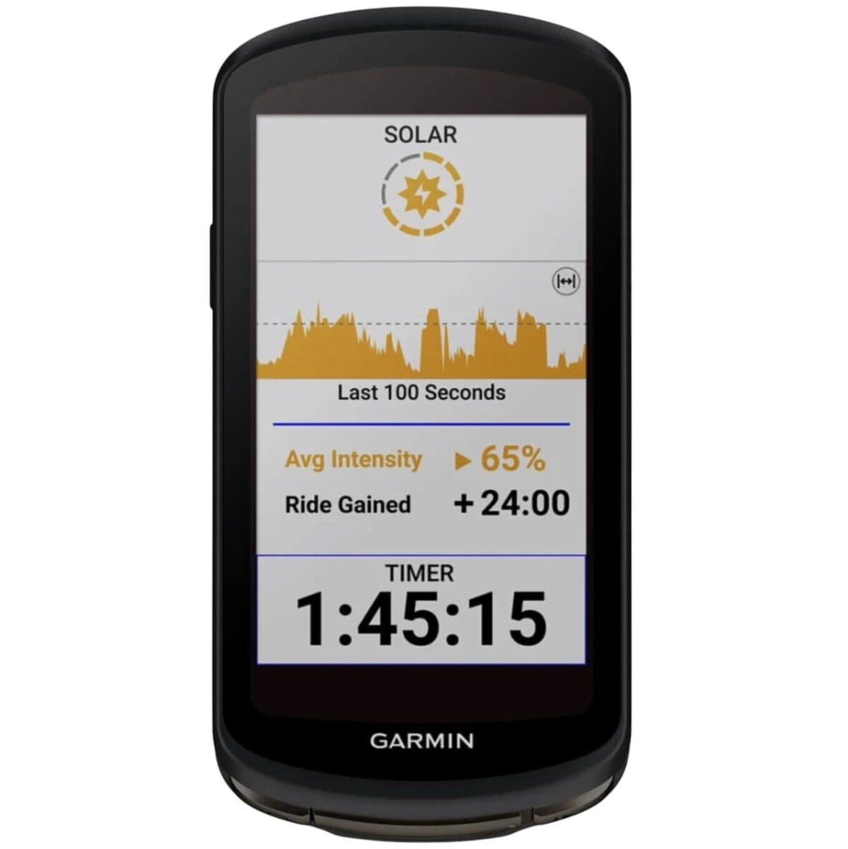 アクセサリー Garmin Edge1040 Solar 010-02503-211.jpg?store=
