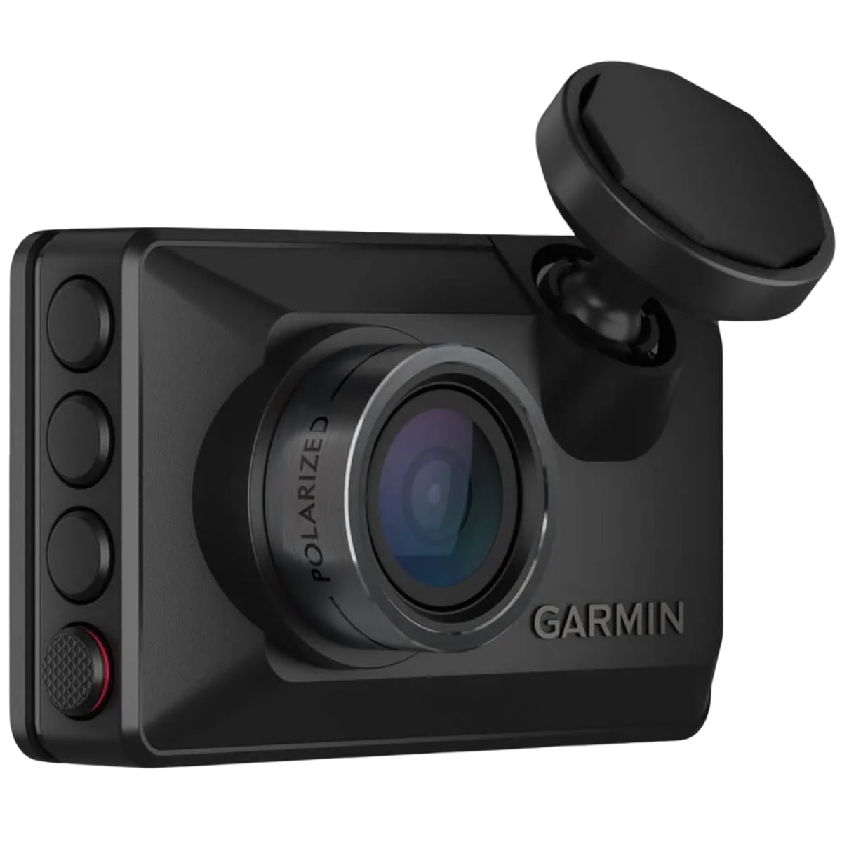 Camera de bord Garmin Dash Cam X210