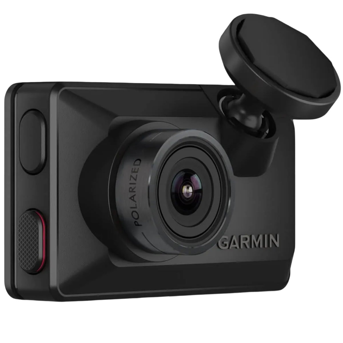Camera de bord Garmin Dash Cam X310