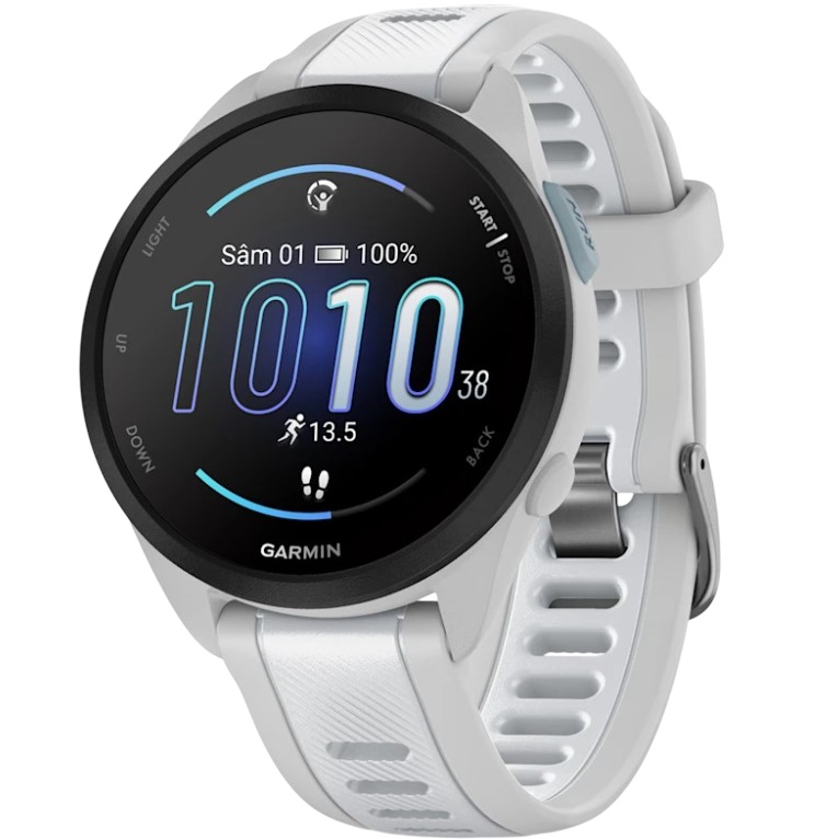 Ceas Garmin Forerunner 165