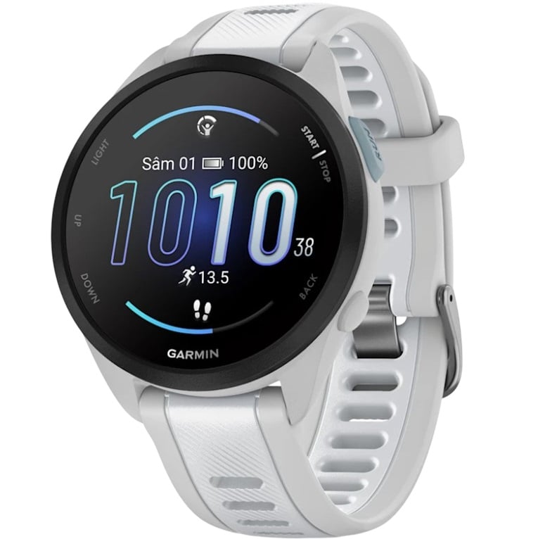 Ceas Garmin Forerunner 165