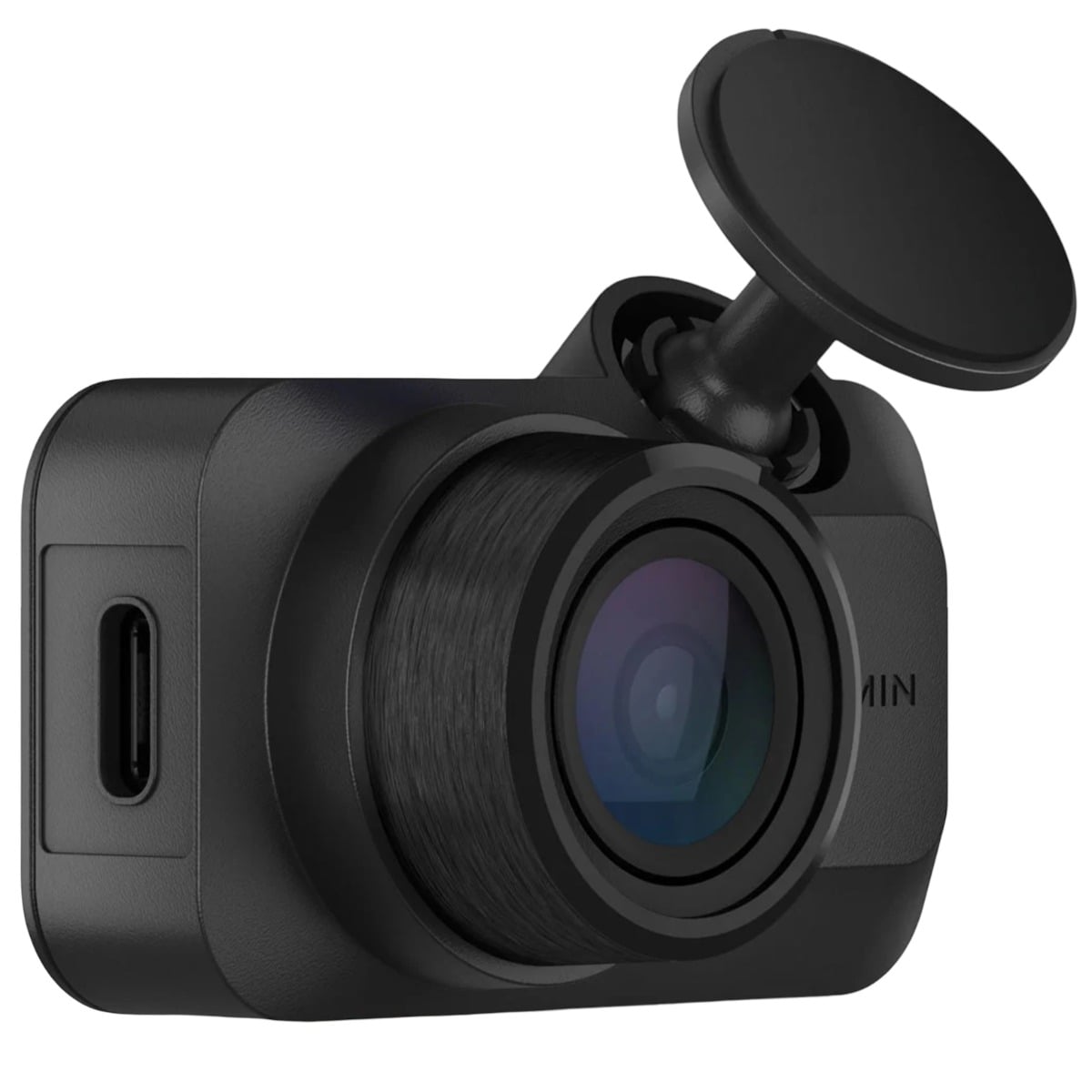 Camera de bord Garmin Dash Cam Mini 3