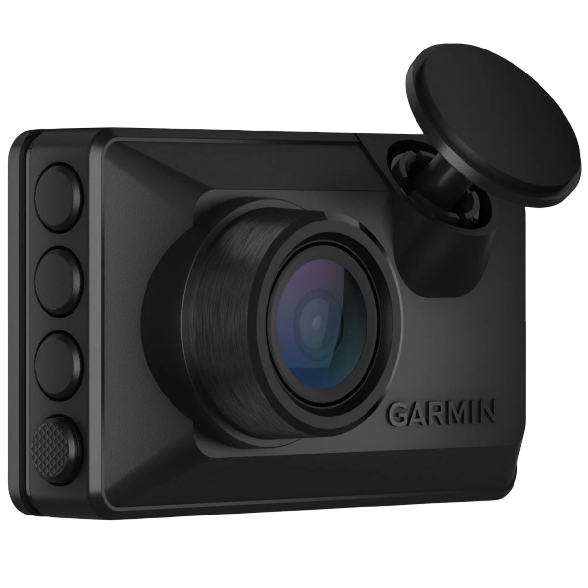 Camera de bord Garmin Dash Cam X110