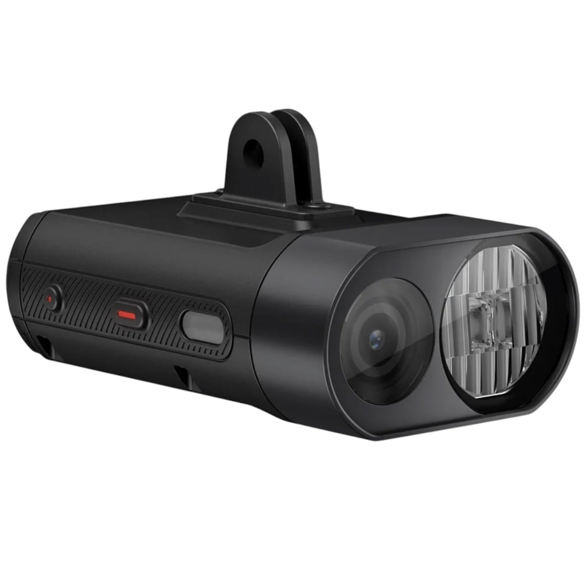 Camera cu far Garmin Varia Vue