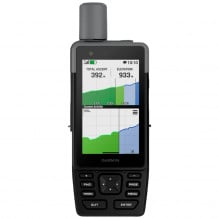 GPS Garmin GPSMAP H1