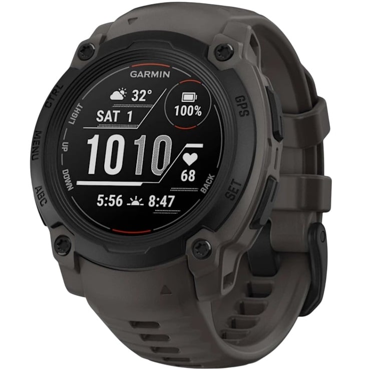 Ceas Garmin Instinct E 40 mm