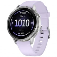 Ceas Garmin Venu 4 AMOLED - 41 mm