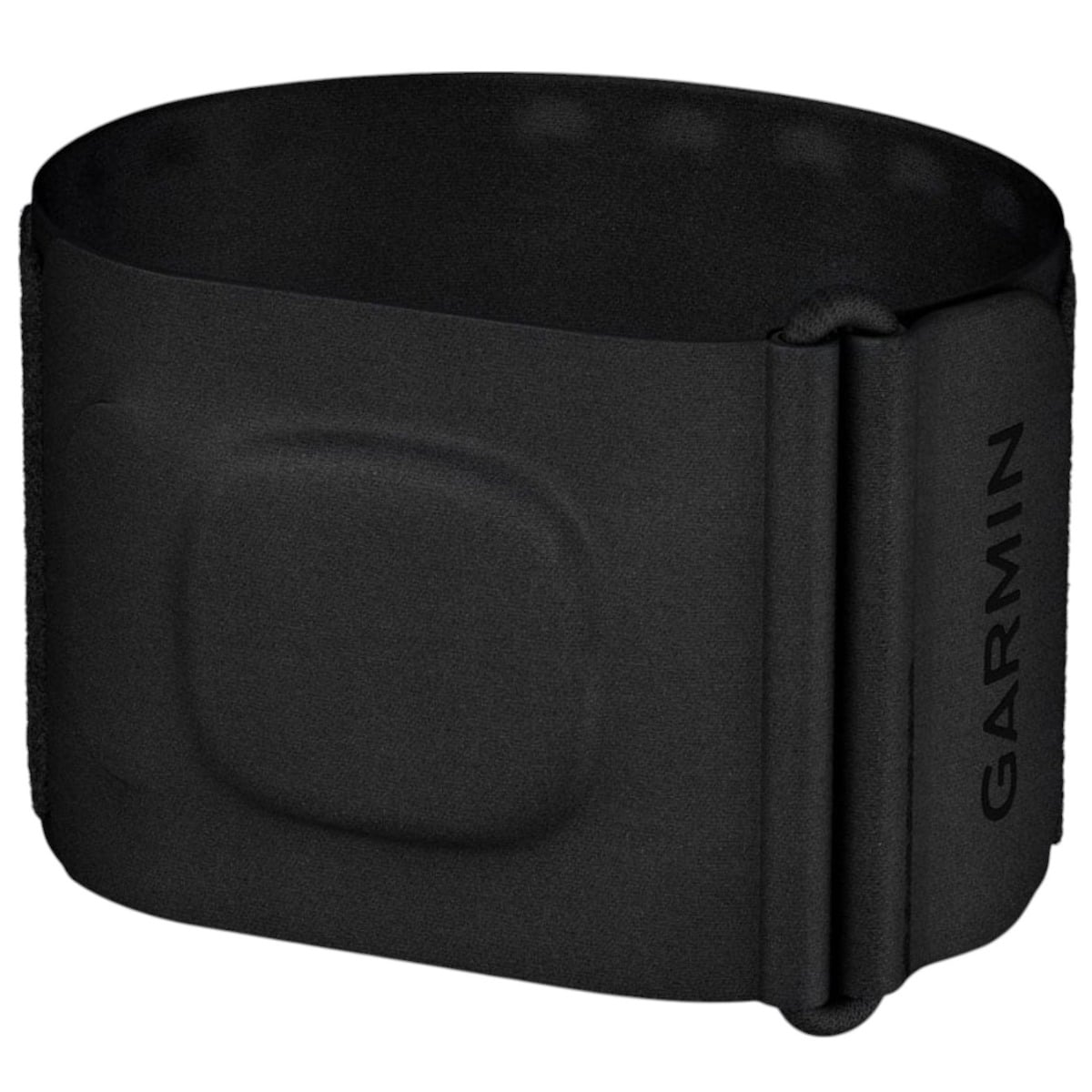 Garmin Index Sleep Monitor-Negru-S/M