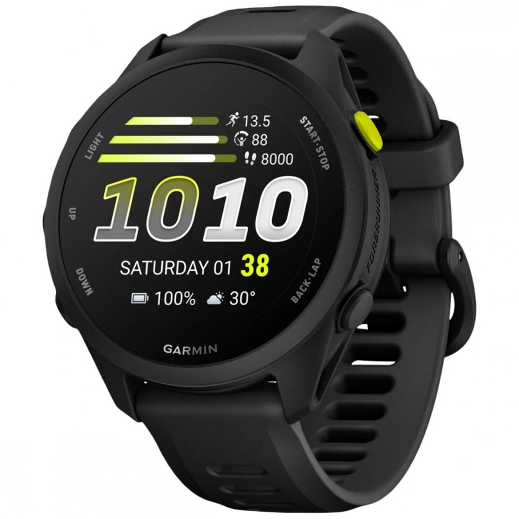 Ceas Garmin Forerunner 70
