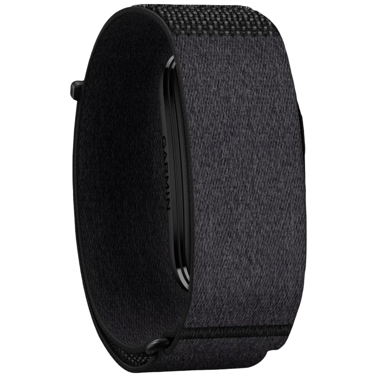 Bratara inteligenta Garmin Cirqa