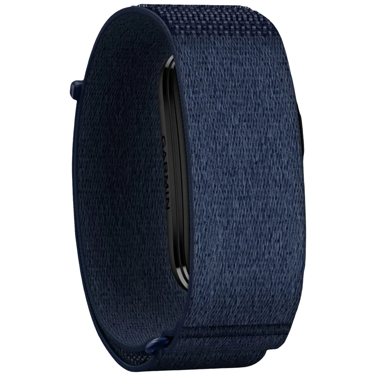 Bratara inteligenta Garmin Cirqa-Bleumarin-S/M