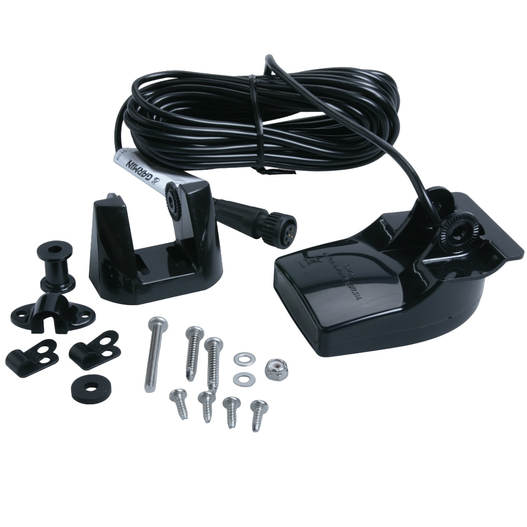 Transformator de transmisie Garmin