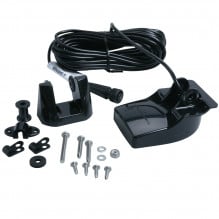 Transformator de transmisie Garmin