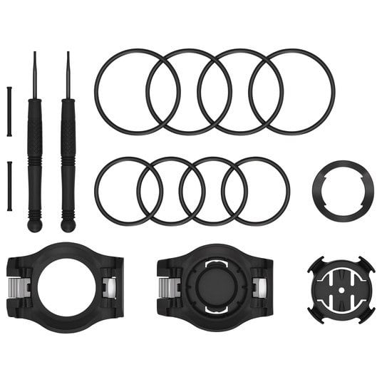 Kit eliberare rapida Garmin Forerunner 935/ 945