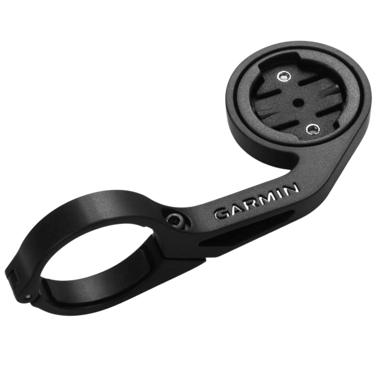 Suport GPS Garmin Edge/ Forerunner pentru bicicleta