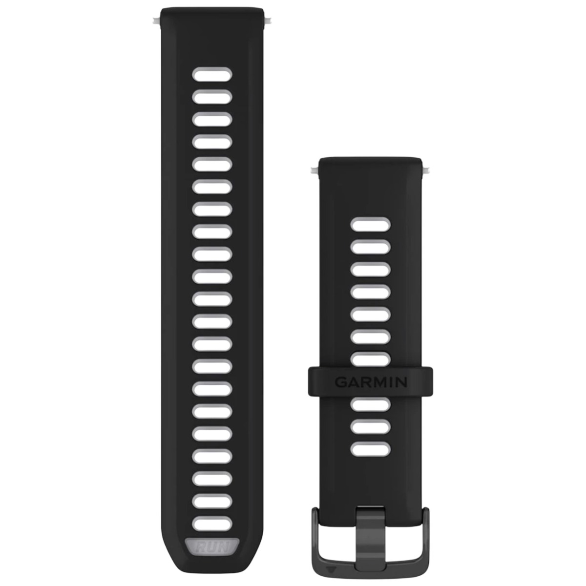 Curea ceas Garmin Forerunner 745/955/955 Solar/965/970 - 22 mm