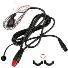Cablu de alimentare 19 pin Garmin