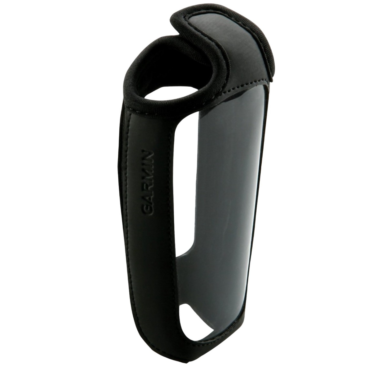 Husa GPS Garmin 
