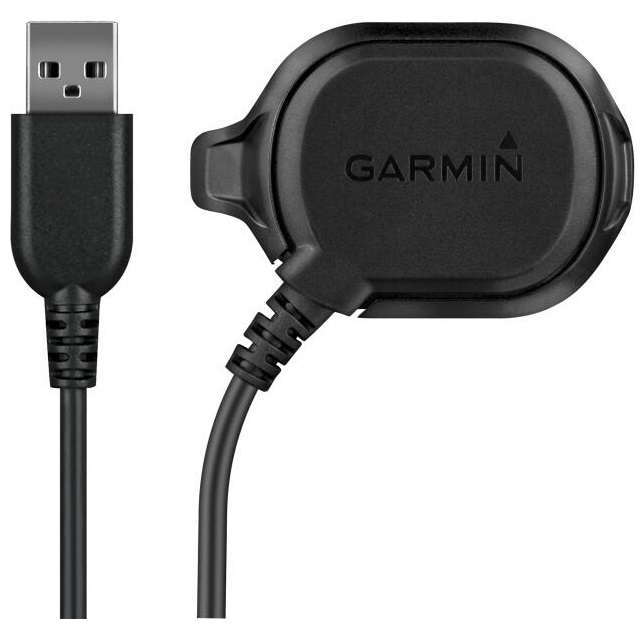 Incarcator Garmin Approach S5/S6