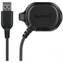 Incarcator Garmin Approach S5/S6