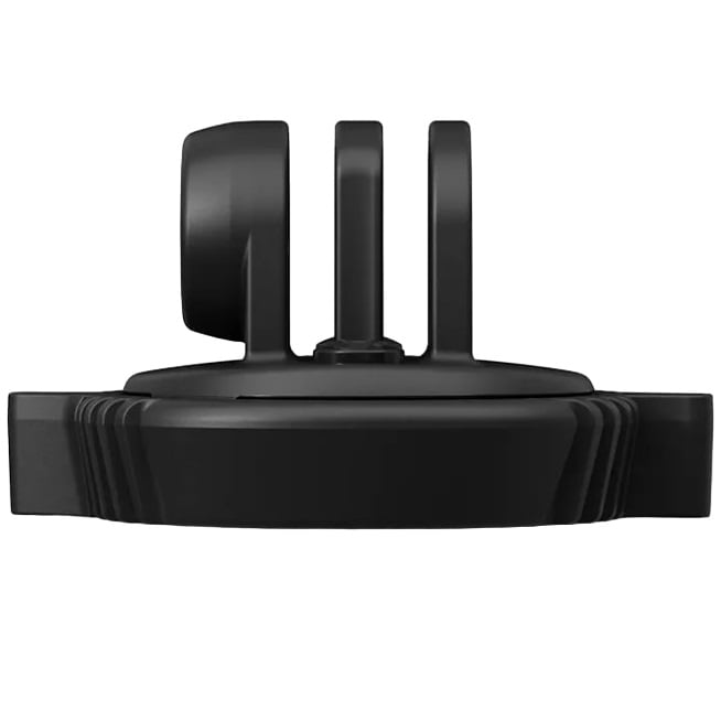 Adaptor Quarter-turn Garmin Varia / Edge
