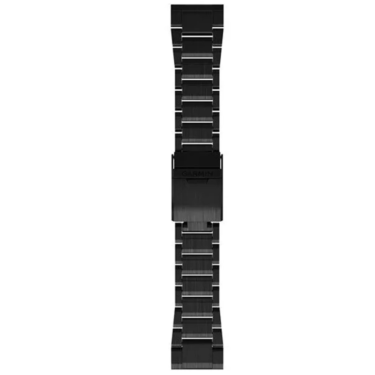 Bratara titan Garmin Fenix/ Quatix/ Tactix QuickFit 26 mm