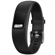 Curea silicon reglabila Garmin Vivofit 4