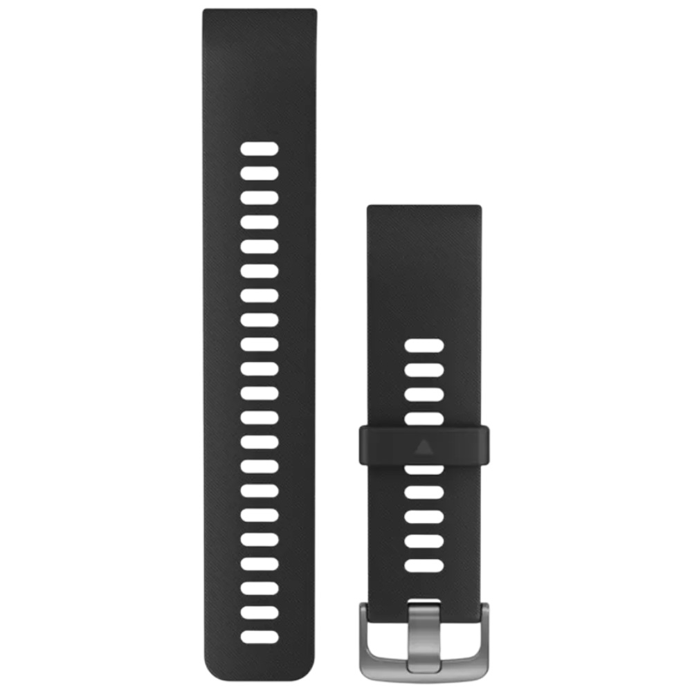 Curea silicon ceas Garmin Approach S10