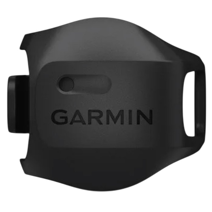 Senzor de viteza 2 Garmin