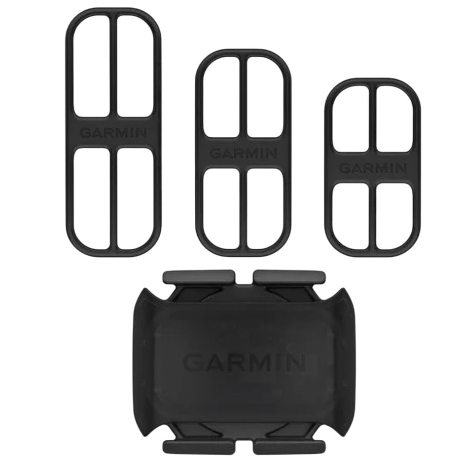 Senzor de cadenta 2 Garmin