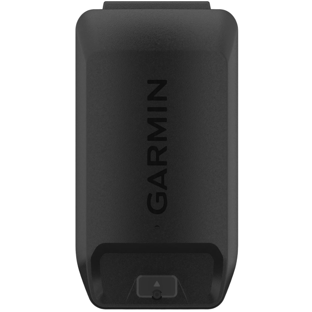Acumulator AA Garmin pentru Montana 700