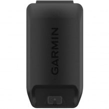 Acumulator AA Garmin pentru Montana 700