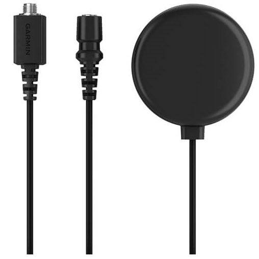 Antena externa GPS / iridium cu cablu adaptor Garmin pentru Montana