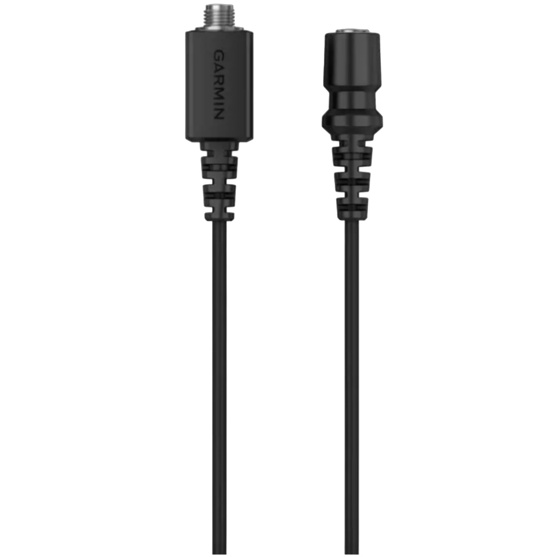 Cablu adaptor pentru antena externa Garmin pentru GPS Montana