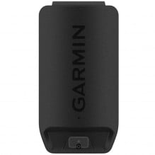Baterie litiu-ion Garmin pentru Montana 710/710i/760i/700/700i/750i