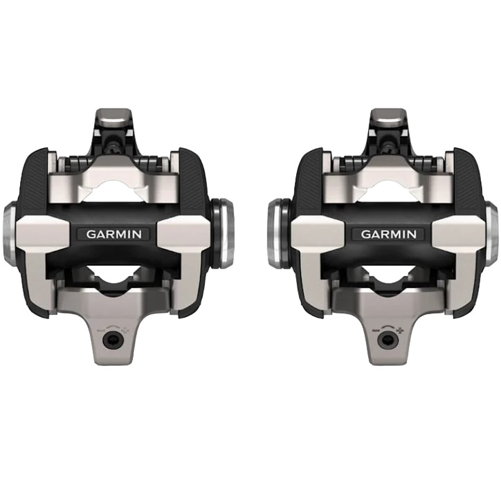 Kit de conversie Garmin Rally XC