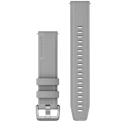 Curea ceas Garmin Approach S40 